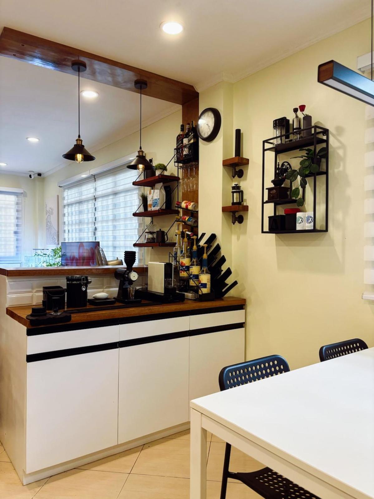 Villa Muji Salvacion With Wifi & Netflix Daraga  Esterno foto