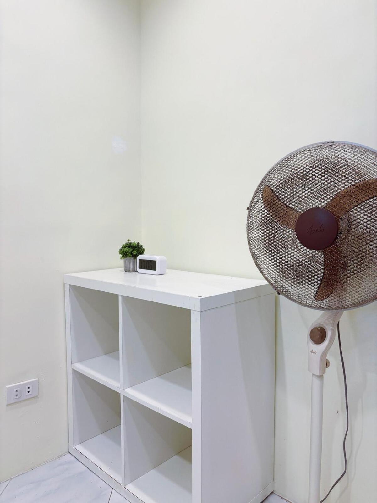 Villa Muji Salvacion With Wifi & Netflix Daraga  Esterno foto