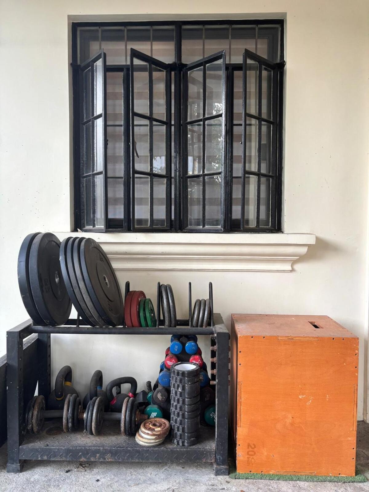 Villa Muji Salvacion With Wifi & Netflix Daraga  Esterno foto
