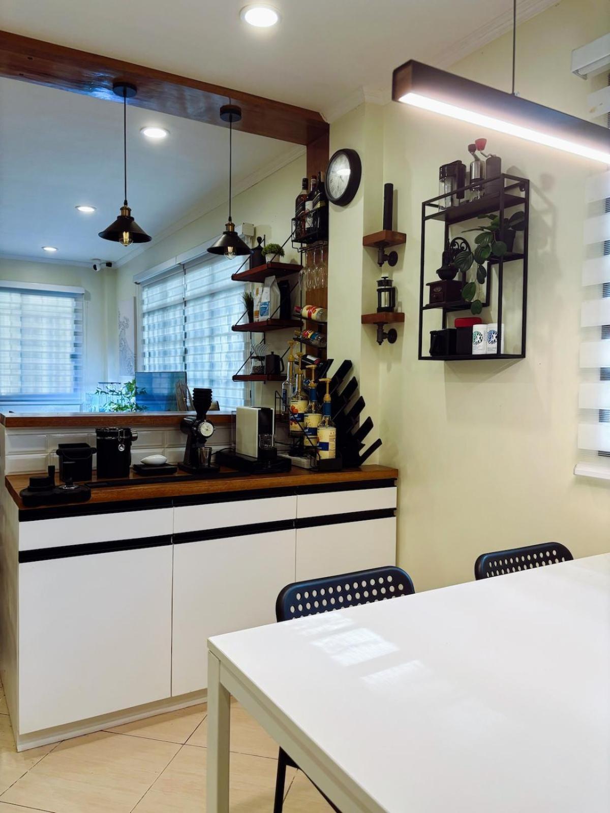 Villa Muji Salvacion With Wifi & Netflix Daraga  Esterno foto
