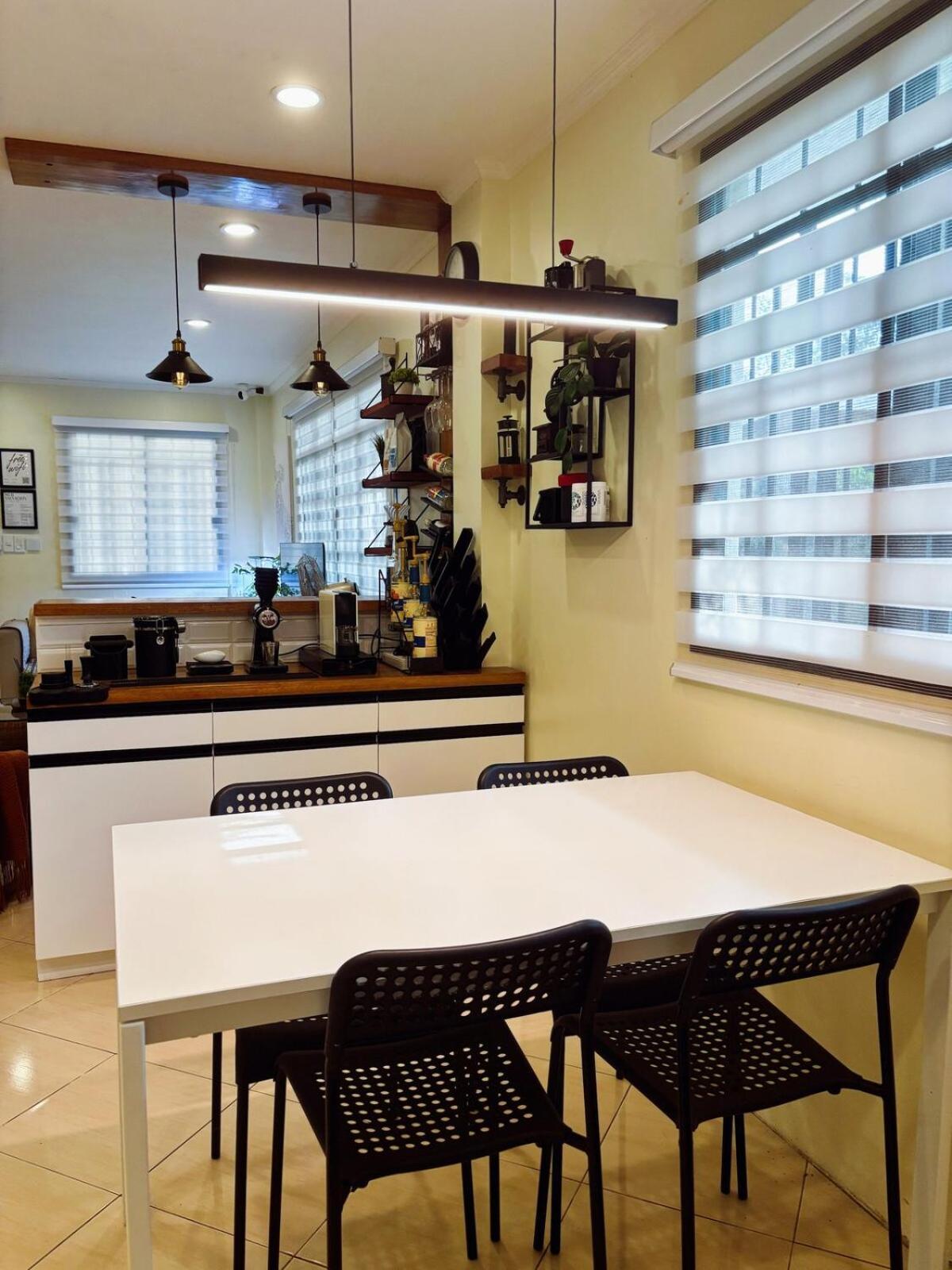Villa Muji Salvacion With Wifi & Netflix Daraga  Esterno foto