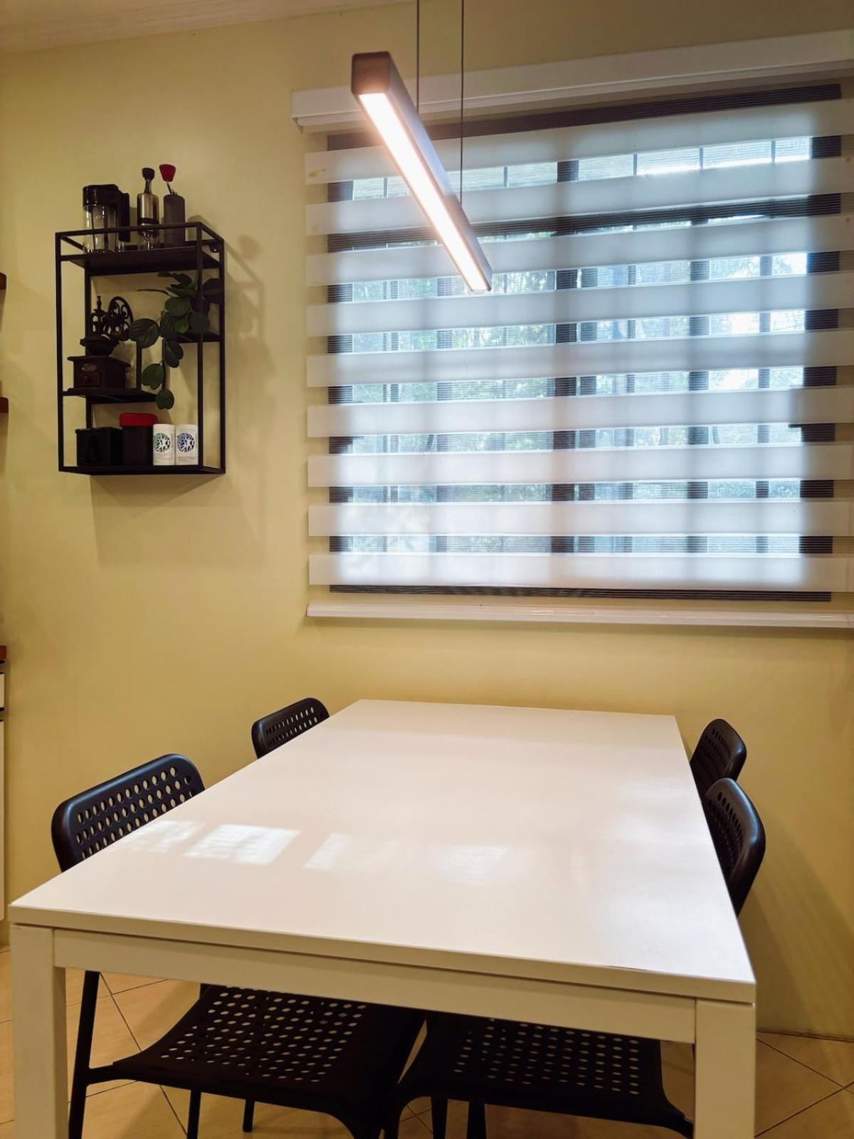 Villa Muji Salvacion With Wifi & Netflix Daraga  Esterno foto